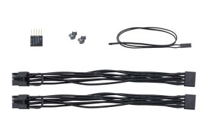 Motherboard ASUS Pro WS TRX50-SAGE WIFI sTR5 DDR5