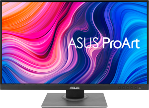 Monitor ASUS ProArt PA278QV - 27-inch