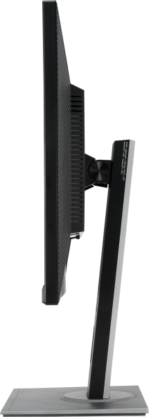 Monitor ASUS ProArt PA278QV - 27-inch