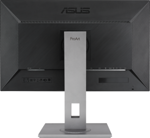 Monitor ASUS ProArt PA278QV - 27-inch