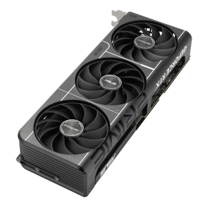 Graphic card ASUS PRIME RTX 5060 TI 16GB OC GDDR7