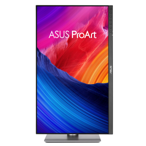 Monitor ASUS ProArt PA27JCV – 27", IPS, 5K (5120x2880), USB-C