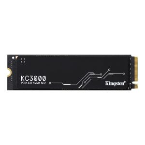 KINGSTON SKC3000D/4096G PCIE4