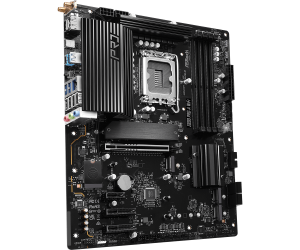 ASROCK Z890 PRO-A WIFI
