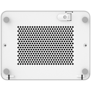 ASUS NUC 15pro+/RNUC15CRSU900002/Intel Ultra 9 285H/Intel Arc graphics/no Storage/no RAM/Intel Wi-Fi 7 BE201/no OS/EU Cord/Kit(L6)/EAN:4711387950258