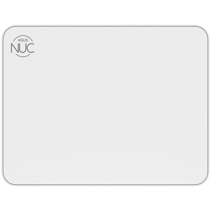 ASUS NUC 15pro+/RNUC15CRSU900002/Intel Ultra 9 285H/Intel Arc graphics/no Storage/no RAM/Intel Wi-Fi 7 BE201/no OS/EU Cord/Kit(L6)/EAN:4711387950258