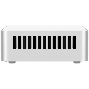 ASUS NUC 15pro+/RNUC15CRSU900002/Intel Ultra 9 285H/Intel Arc graphics/no Storage/no RAM/Intel Wi-Fi 7 BE201/no OS/EU Cord/Kit(L6)/EAN:4711387950258