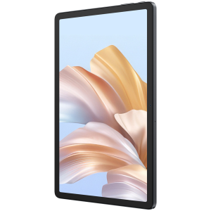 Blackview Tab 90 LTE 11-inch HD+IPS 800x1280 8GB/128GB T606 Octa-core 1.6GHz 8MP Front/13MP Back Camera Battery 8200mAh NO Charging Type-C Android 14 Dual SIM SD card slot Silver Gray