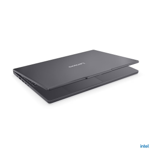 LENOVO IP3 SLIM 15/ 83K1007FBM