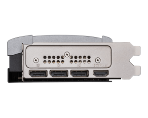 MSI RTX5070 12 VENTUS 3X OC