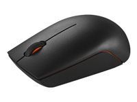 LENOVO 300 Wireless Compact Mouse - WW