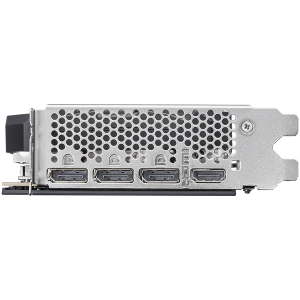 MSI Video Card NVIDIA GeForce RTX 5060 Ti 8G SHADOW 3X OC CLASSIC, 8GB GDDR7, 128-bit, 2602 MHz Boost, 4608 CUDA Cores, PCIe 5.0 (x8), 3x DP 2.1b, HDMI 2.1b, RAY TRACING, Triple Fan, 180W TDP, 8-pin PCIe Power, G-SYNC, 2-Slot, 3Y