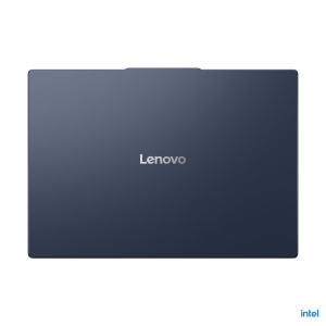 LENOVO IP5 SLIM 16 /83HS003EBM