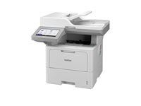 BROTHER MFC-L6915DN MFP Monolaser 50ppm