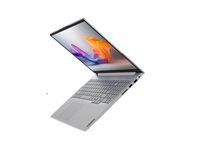 LENOVO ThinkBook 16 G8 IAL Intel Core Ultra 7 255H 16inch WUXGA 16GB 512GB SSD M.2 PCIe Eng kbd NOOS 3Y CCI