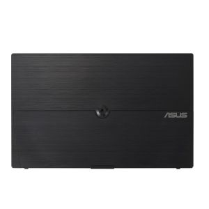 Monitor ASUS ZenScreen MB16ACV, 15.6" FHD (1920x1080) IPS