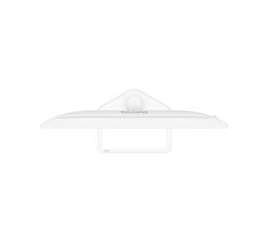 Монитор BenQ EW270Q 27" 2K 200Hz BenQ Home Entertainment Monitor, 27W WORK &  ENTERTAINMENT DISPLAY EW270Q WHITE