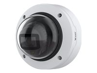 AXIS P3275-LV Dome Camera
