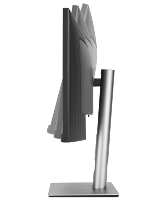 ASUS ProArt Display PA34VCNV - 34.1" IPS 3800R Curved