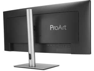 ASUS ProArt Display PA34VCNV - 34.1" IPS 3800R Curved