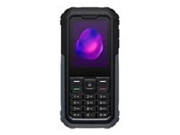 TCL onetouch 5044D Rugged 4G 128MB 2MP IP68 Feature phone