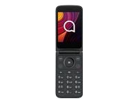 TCL Feature phone onetouch 4043 Dark grey