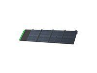 APC Schneider OffGrid Portable Solar Panel 100W