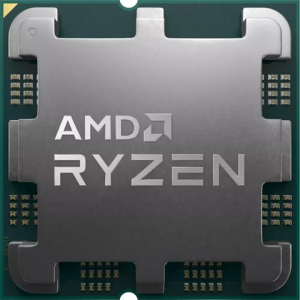 AMD RYZEN 7 7700 MPK