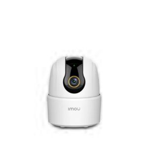 Camera IMOU Ranger 2C IPC-K2ECP-3H3W 3MP