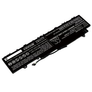 Батерия за лаптоп  LENOVO IdeaPad 5 14  L19C3PF3  LiPo 11.55V 4900mAh CAMERON SINO