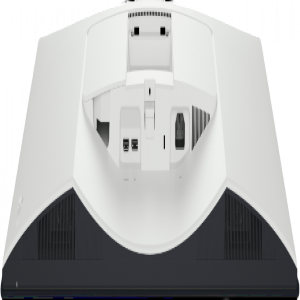 Dell 32 Plus 4K Monitor - S3225QS 31.5" UHD 3840x2160 120Hz, AMD FreeSync Premium, 99% sRGB (CIE 1931), 95% DCI-P3 (CIE 1976), 139 PPI, 16:09, VA, AG, 300 cd/m2, 3000:1, 178/178, 4ms/5ms/8ms, DP, HDMI, Dual 10W speakers, Height, Slant, Tilt