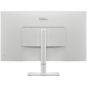 Dell 32 Plus 4K Monitor - S3225QS 31.5" UHD 3840x2160 120Hz, AMD FreeSync Premium, 99% sRGB (CIE 1931), 95% DCI-P3 (CIE 1976), 139 PPI, 16:09, VA, AG, 300 cd/m2, 3000:1, 178/178, 4ms/5ms/8ms, DP, HDMI, Dual 10W speakers, Height, Slant, Tilt