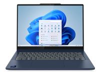 LENOVO IdeaPad 5 2-in-1 Intel Core Ultra 5 225U 14inch WUXGA Touch 16GB DDR5 512GB PCIe W11H Cosmic Blue + Pen