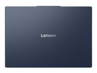 LENOVO IdeaPad Slim 5 AMD Ryzen 5 7535HS 16inch WUXGA AG 32GB DDR5 1TB NoOS Cosmic Blue