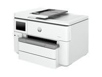 HP OfficeJet Pro 9730e AiO 22ppm Printer