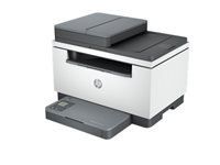 HP LaserJet MFP M234sdw MFP Mono B/W laser Legal media 29ppmcopy 29ppmprint 150 sheets USB 2.0 LAN Wi-Fi Bluetooth
