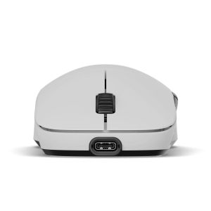 Endgame Gear XM2w 4K v2 - Wireless Gaming Mouse - White