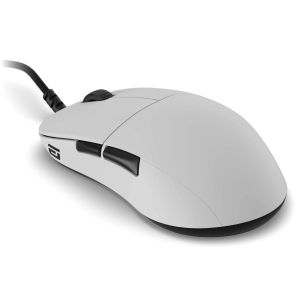 Endgame Gear XM2 8K v2 - Gaming Mouse - White