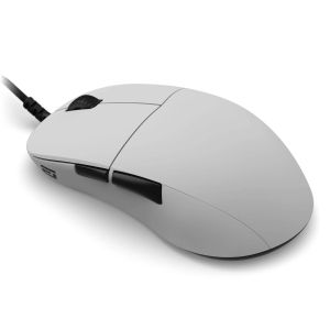 Endgame Gear XM2 8K v2 - Gaming Mouse - White