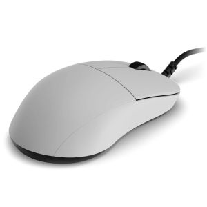 Endgame Gear XM2 8K v2 - Gaming Mouse - White
