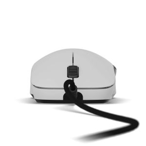 Endgame Gear XM2 8K v2 - Gaming Mouse - White