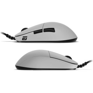 Endgame Gear XM2 8K v2 - Gaming Mouse - White