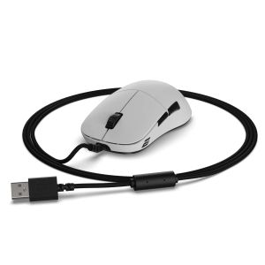 Endgame Gear XM2 8K v2 - Gaming Mouse - White