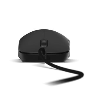 Endgame Gear XM2 8K v2 - Gaming Mouse - Black