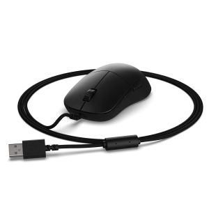 Endgame Gear XM2 8K v2 - Gaming Mouse - Black