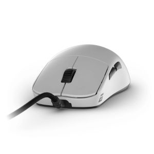 Endgame Gear Professional Gaming Mouse OP1 8K v2 - White