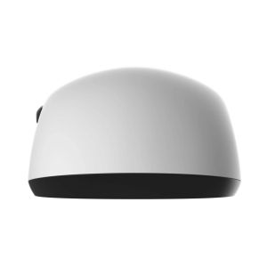 Endgame Gear Professional Gaming Mouse OP1 8K v2 - White