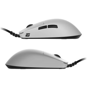 Endgame Gear Professional Gaming Mouse OP1 8K v2 - White