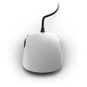 Endgame Gear Professional Gaming Mouse OP1 8K v2 - White