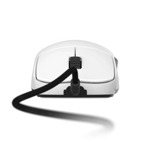 Endgame Gear Professional Gaming Mouse OP1 8K v2 - White